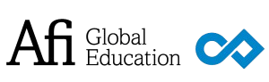 Campus virtual Afi Global Education